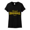 Women's Perfect Weight ® Tee Thumbnail