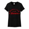 Women's Perfect Weight ® Tee Thumbnail
