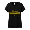Women's Perfect Weight ® Tee Thumbnail