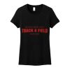 Women's Perfect Weight ® Tee Thumbnail