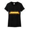 Women's Perfect Weight ® Tee Thumbnail