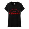 Women's Perfect Weight ® Tee Thumbnail