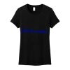 Women's Perfect Weight ® Tee Thumbnail