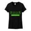 Women's Perfect Weight ® Tee Thumbnail