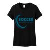 Women's Perfect Weight ® Tee Thumbnail