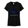 Women's Perfect Weight ® Tee Thumbnail