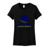 Women's Perfect Weight ® Tee Thumbnail