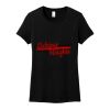 Women's Perfect Weight ® Tee Thumbnail