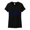 Women's Perfect Weight ® Tee Thumbnail