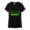 Women's Perfect Weight ® Tee Thumbnail