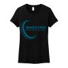 Women's Perfect Weight ® Tee Thumbnail
