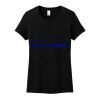 Women's Perfect Weight ® Tee Thumbnail