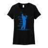 Women's Perfect Weight ® Tee Thumbnail