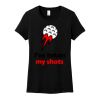 Women's Perfect Weight ® Tee Thumbnail