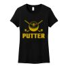 Women's Perfect Weight ® Tee Thumbnail