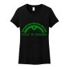 Women's Perfect Weight ® Tee Thumbnail