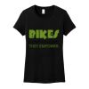 Women's Perfect Weight ® Tee Thumbnail