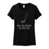 Women's Perfect Weight ® Tee Thumbnail
