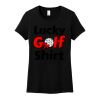 Women's Perfect Weight ® Tee Thumbnail