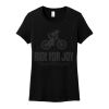Women's Perfect Weight ® Tee Thumbnail