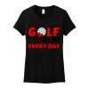 Women's Perfect Weight ® Tee Thumbnail