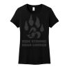 Women's Perfect Weight ® Tee Thumbnail