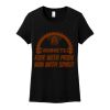 Women's Perfect Weight ® Tee Thumbnail