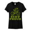 Women's Perfect Weight ® Tee Thumbnail