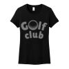 Women's Perfect Weight ® Tee Thumbnail