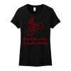 Women's Perfect Weight ® Tee Thumbnail
