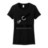 Women's Perfect Weight ® Tee Thumbnail