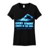 Women's Perfect Weight ® Tee Thumbnail