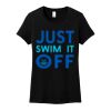 Women's Perfect Weight ® Tee Thumbnail
