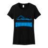 Women's Perfect Weight ® Tee Thumbnail