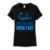 Women's Perfect Weight ® Tee Thumbnail