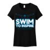 Women's Perfect Weight ® Tee Thumbnail