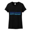 Women's Perfect Weight ® Tee Thumbnail