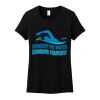 Women's Perfect Weight ® Tee Thumbnail