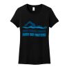 Women's Perfect Weight ® Tee Thumbnail