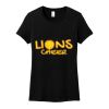 Women's Perfect Weight ® Tee Thumbnail