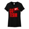 Women's Perfect Weight ® Tee Thumbnail