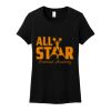 Women's Perfect Weight ® Tee Thumbnail