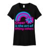 Women's Perfect Weight ® Tee Thumbnail