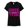 Women's Perfect Weight ® Tee Thumbnail
