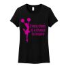 Women's Perfect Weight ® Tee Thumbnail