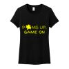 Women's Perfect Weight ® Tee Thumbnail