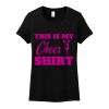Women's Perfect Weight ® Tee Thumbnail