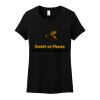 Women's Perfect Weight ® Tee Thumbnail