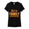 Women's Perfect Weight ® Tee Thumbnail