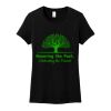 Women's Perfect Weight ® Tee Thumbnail